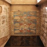 From Cairo: Luxor & Hot Air Balloon Private Trip by Plane - Considering the Value