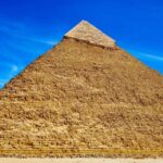From Cairo or Giza: Giza Pyramids and Sphinx Private Tour - The Overall Value and Who It’s Best For