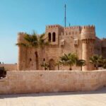 From Cairo: Private All-Inclusive 2-Day Tour to Alexandria - FAQ