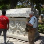 From Cairo: Private Full-Day Tour of Historical Alexandria - Exploring Alexandria’s Main Attractions