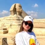 From Cairo: Pyramids of Giza, Sphinx, Saqqara & Memphis Tour - What Makes This Tour Stand Out?