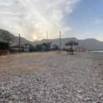 From Cairo: Red Sea Al-Ain Sokhna Private Full-Day Tour - Who Should Consider This Tour?