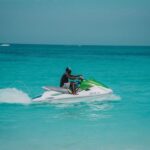 From Cairo: Red Sea Full-Day Trip with Optional Jet Ski Ride - The Value of This Experience