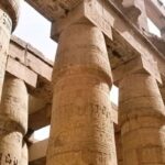 From Cairo: Small-Group Day Trip to Luxor by Plane - Transport and Group Size