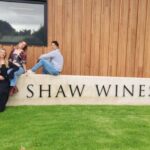 From Canberra: Murrumbateman Wineries Full-Day Tour - What Could Be Better?