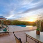 From Cape Town: 2-Day Safari at Garden Route Game Lodge - What to Expect from This 2-Day Safari Adventure
