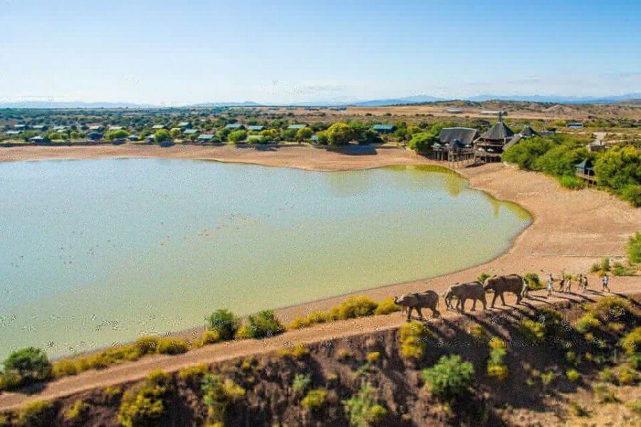 From Cape Town: 3-Day Garden Route Highlights and 4x4 Safari - Practical Tips for Travelers