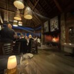 From Cape Town: 3-Day Safari, Penguins & visit to Mossel Bay - A Closer Look at the Itinerary