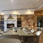 From Cape Town: Cape Peninsula Full-Day Private Tour - The Guide and Transportation Experience