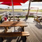From Cape Town: Cape Peninsula Scenic Helicopter Flight - What’s Included and What’s Not