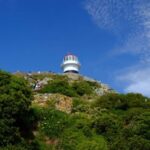 From Cape Town: Cape Point and Boulders Beach Half-Day Tour - Exploring the Itinerary
