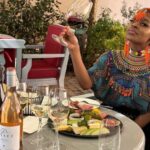 From Cape Town: Cape Winelands Full-Day Private Tour - What You Can Expect from the Experience