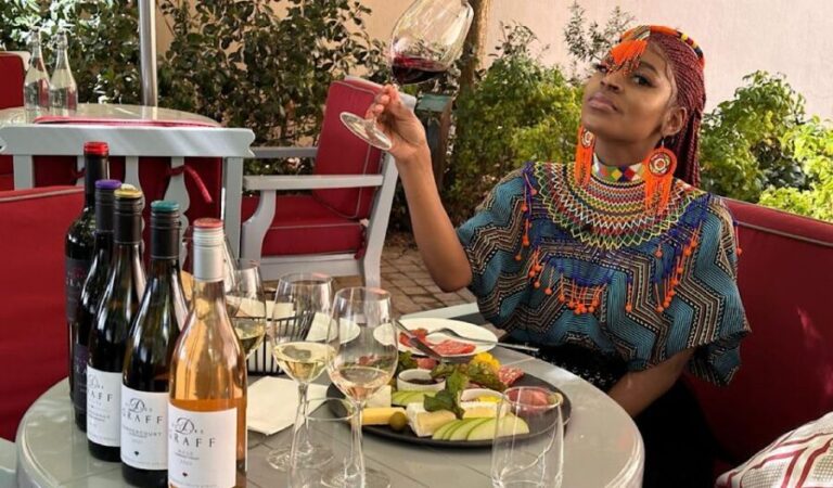 From Cape Town: Cape Winelands Full-Day Private Tour - What You Can Expect from the Experience