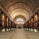 From Cape Town: Cape Winelands Private Guided Day Tour - Why This Tour Offers Good Value