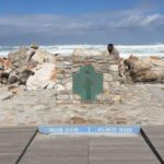 From Cape Town: Full-Day Cape Agulhas Private Tour - Detailed Breakdown of the Itinerary