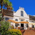 From Cape Town: Full Day Winelands Tour with wine tastings - Authentic Experiences & Insights from Reviews