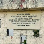 From Cape Town: Half Day Anti-Apartheid Struggle Tour - Authentic insights from past travelers