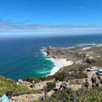 From Cape Town: Half Day Cape Point & Penguins Tour - Who Should Consider This Tour?