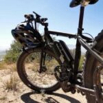 From Cape Town: Half-Day Winelands E-Bike Tour - What’s Included and What to Know