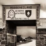 From Cape Town: Robben Island and City Tour - A Detailed Look at the Tour Experience