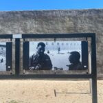 From Cape Town: Robben Island & Table Mountain Full-Day Tour - Itinerary Breakdown