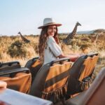 From Cape Town: South African Wildlife and Safari 2-Day Tour - Practical Details & What You Should Know
