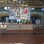 From Cape Town: Stellenbosch & Franschhoek Wine Tasting Tour - Practical Details and Considerations