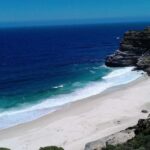 From Cape Town: Table Mountain and Cape of Good Hope Tour - A Deep Dive into the Experience