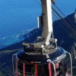 From Cape Town: Table Mountain City tour and Boulders Beach - A Closer Look at the Itinerary