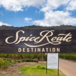 From Cape Town: Wine Tasting Tour Stellenbosch, Franschoek - Who Will Love This Tour?