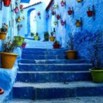 From Casablanca: 13-Day Private Morocco Tour Highlights - Day 2: From Casablanca to Rabat and Assilah
