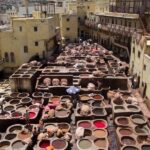 From Casablanca: 3-Day Private Tour to Chefchaouen and Fez - What’s Included and What to Keep in Mind