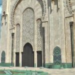From Casablanca: 4-Day Imperial Cities Tour - What’s Included & What to Consider