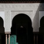 From Casablanca: 5-Day Private Desert Adventure to Marrakech - Whats Included and What to Consider
