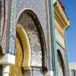 From Casablanca: 8 Days Chefchaouen, Fes & Desert Adventure - What Makes This Tour Stand Out?