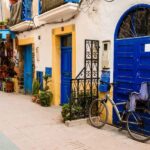 From Casablanca: Day Trip to Essaouira - What’s Included and What’s Not