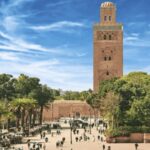 From Casablanca: Day Trip to Marrakech with Camel Ride - What Makes This Tour Stand Out?