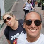From Casablanca: Rabat Guided Day Trip with Hotel Transfers - Transportation & Group Size: Why It Matters