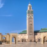 From Casablanca: Rabat Imperial City Day Trip - Why This Tour Is Worth Considering