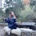 From Chefchaouen: Full Day Trip to Akchour Waterfalls - Authentic Experiences and Guides