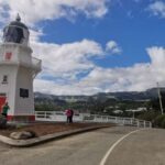 From Christchurch: Akaroa Day Tour with Optional Cruise - What Makes This Tour Stand Out?