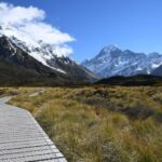 From Christchurch: Mt Cook Day Tour & Lake Tekapo - What Makes This Tour Stand Out?