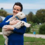From Christchurch: Sheep Farm Day Trip with Lunch & Winery - The Value of the Tour