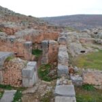 From Constantine: Tiddis Roman Ruins Tour with Lunch - Who Should Consider This Tour?