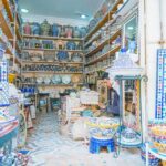 From Costa del Sol: Discover Tangier on a Guided Day Trip - Considerations & Possible Drawbacks