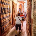 From Costa del Sol: Tangier Full-Day Tour by Ferry - What We Love About the Tour