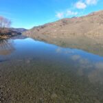 From Cromwell: Lake Dunstan Trail E-Bike Hire & Shuttle - An In-Depth Look at the Lake Dunstan Trail E-Bike Tour