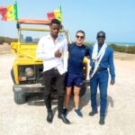 From Dakar or Saly: Half-Day Tour to Pink Lake - An Honest Look at the Tour Experience