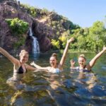 From Darwin: 1-Day Litchfield & Waterfalls Tour - The Practicalities: What to Expect