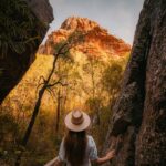 From Darwin: 3-Day Kakadu and Litchfield 4WD Camping Tour - The Value of the Tour